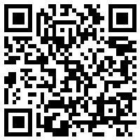 QR Code for bitcoin:bitcoin:dash:Xr49nQyxXrRcqYd3dx3PjZUezxKrcZN6YZ