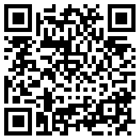 QR Code for bitcoin:bitcoin:dash:Xr4BMouUnUJ2LdQnEnxRdJYLP93qtCSrP9
