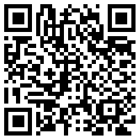 QR Code for bitcoin:bitcoin:dash:Xr4DHdH4gxbmyf3VtKy8TajyEnPdMRJsVc