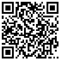 QR Code for bitcoin:bitcoin:dash:Xr4DMxAGcxHvnt8DMSefQM1ttpNJCi97EK