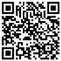 QR Code for bitcoin:bitcoin:dash:Xr4DPgp6SVyoom9tsPcWg7PMafTHikvZgj