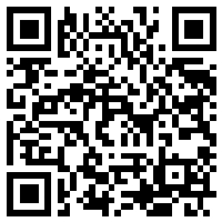 QR Code for bitcoin:bitcoin:dash:Xr4DhbVfxEmoaH45kDXUPHePpurSfZkDdq