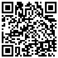 QR Code for bitcoin:bitcoin:dash:Xr4DqfomeguSANN8pXygLT21JjsDG2pfss