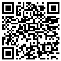 QR Code for bitcoin:bitcoin:dash:Xr4F7y2FXaLAynNa2o7RiSwkvshRUwWb82