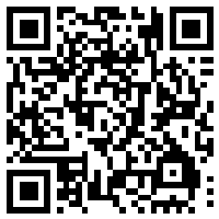 QR Code for bitcoin:bitcoin:dash:Xr4FWRWGUJeEJC7UJC64aiiKYXr8Y8rLex