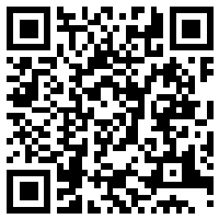 QR Code for bitcoin:bitcoin:dash:Xr4GEcBUHWNpPHrPXfe4xg4AxzUQSy66dx