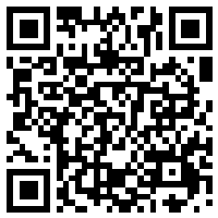 QR Code for bitcoin:bitcoin:dash:Xr4GNj5C23TByFob55yWNRSqSS8sWDTmn8