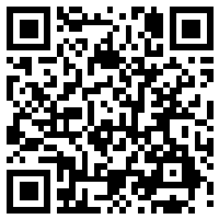 QR Code for bitcoin:bitcoin:dash:Xr4HD7PJbADwFS7SBiG6kKTDfC7noVLfoQ