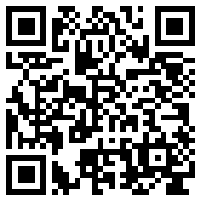 QR Code for bitcoin:bitcoin:dash:Xr4JPTFFKzeV6a5PRw5txLZPkKPTDShbp6
