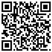 QR Code for bitcoin:bitcoin:dash:Xr4Jb5cC3oedfSDWb925SmNTGwKjtb3vMM