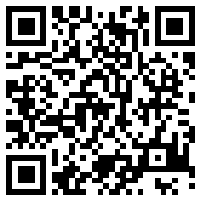 QR Code for bitcoin:bitcoin:dash:Xr4LL32u352X9XsX5h8aXTkp3ffcAVw75n