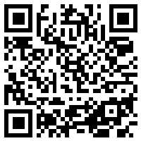 QR Code for bitcoin:bitcoin:dash:Xr4NMb95q2Y1ZnXqL6suUapP8o7Rpk5vFJ