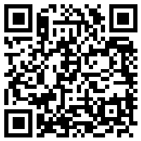 QR Code for bitcoin:bitcoin:dash:Xr4NcodVxUwwWPLhTMdLc5DmyCQmgAQbHo