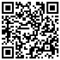 QR Code for bitcoin:bitcoin:dash:Xr4NgLBwEcPHJfmRRSSmQK9GkVGroiwCMq