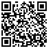 QR Code for bitcoin:bitcoin:dash:Xr4P9ZowbnfAWsMtrFpy9GGqYj1FkBQVUv