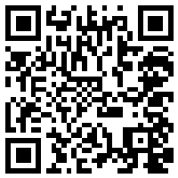 QR Code for bitcoin:bitcoin:dash:Xr4PUUBW1NTsMdFSFRA4EUNywTCQp41oh1