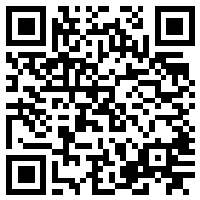 QR Code for bitcoin:bitcoin:dash:Xr4Q13hrrC4eLdUeyF2PDw8ViKkVXp7m4z