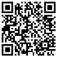 QR Code for bitcoin:bitcoin:dash:Xr4SDNDTtSt8evt2vnzevqvGWhvZDTCKef