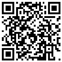 QR Code for bitcoin:bitcoin:dash:Xr4So8GpioptCmY6ZgKYet2ZWPLnDYrc6M