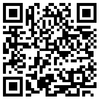 QR Code for bitcoin:bitcoin:dash:Xr4T7G6DcHdVcpfbDsbKyBmw5Ti7bKSygL