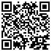 QR Code for bitcoin:bitcoin:dash:Xr4UDNjebP6fPzUUsaXMLCaMYmsWAiorh8