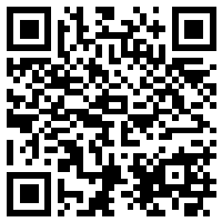 QR Code for bitcoin:bitcoin:dash:Xr4UUQ83S7BLbftxPFsHvN9hfDeS4dG4Fp