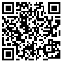 QR Code for bitcoin:bitcoin:dash:Xr4UnbT7WQ7ce8MctfbDoDURm5i1CiCiB4