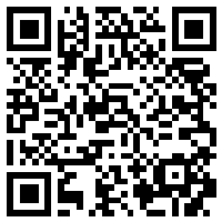 QR Code for bitcoin:bitcoin:dash:Xr4VRijfQoKLTLqqhFDJghvFBkbXSXJhm3