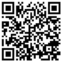 QR Code for bitcoin:bitcoin:dash:Xr4XQtHxjLEbqmUJaWoKgUrL4VZPyAyAgF