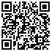 QR Code for bitcoin:bitcoin:dash:Xr4XfLPqPcLNUDse7PhkZVBLNuR7CRaarS
