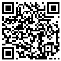 QR Code for bitcoin:bitcoin:dash:Xr4YzTYdXKAM1y4CdNfvbTe1qPxSysB79q