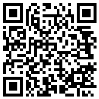 QR Code for bitcoin:bitcoin:dash:Xr4ZPgikPDALMQv2VqnjatD886geGpZaAw