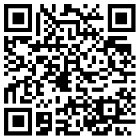 QR Code for bitcoin:bitcoin:dash:Xr4a8TN9Jbb5A7f7PMdMy4WNN16sShVRBa