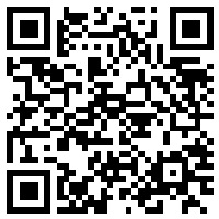 QR Code for bitcoin:bitcoin:dash:Xr4aLXrhxw47oAkcsbZPASAr8TNy363a7Y