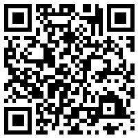QR Code for bitcoin:bitcoin:dash:Xr4akx3KUnucbu3ef2dWTLWCWvbdVMNYoW