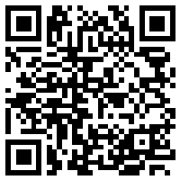 QR Code for bitcoin:bitcoin:dash:Xr4bTr565iLHU2vmBPYmT1R4ve7vRGvf3X