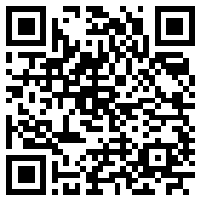 QR Code for bitcoin:bitcoin:dash:Xr4cVLQSPru9RT4eAVW1DLhypa3jw2zv8z