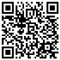 QR Code for bitcoin:bitcoin:dash:Xr4cXcFN5BNTdFuAfB6exhUt5joLMeemm2