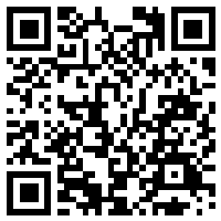 QR Code for bitcoin:bitcoin:dash:Xr4cbZFv34QM8MDd9Pdvk93F5emVDDF32M