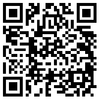 QR Code for bitcoin:bitcoin:dash:Xr4eWZC3EeWWDUQaJAEnnE1DNisfpGkhBK