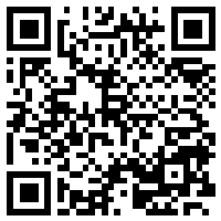 QR Code for bitcoin:bitcoin:dash:Xr4egbUixMLFs1BjgVCwrVWHRfE5YC1P6z