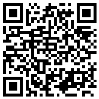 QR Code for bitcoin:bitcoin:dash:Xr4eqFwuffP2f22gmn91iKAbWWoYttisq3