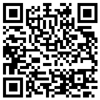 QR Code for bitcoin:bitcoin:dash:Xr4fb864SCMmGJnyBQMC3fbWTVdGrEdTNC