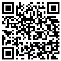 QR Code for bitcoin:bitcoin:dash:Xr4fftGVf9wsDNcZP59Zs7DBEUDsNtULzt