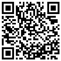 QR Code for bitcoin:bitcoin:dash:Xr4h6owevKbQKsBLEpBrTxsPtrgwphmCfC