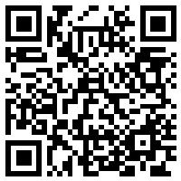 QR Code for bitcoin:bitcoin:dash:Xr4hpQxjmG2BoG8Z9mrHVbgLZPVG9iGmLg