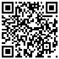 QR Code for bitcoin:bitcoin:dash:Xr4huuMStxECsMEn2fACGuazHCZ8wfirGZ