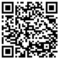 QR Code for bitcoin:bitcoin:dash:Xr4iqt3TNQoub4ss9ppvMew4H652pLS93V