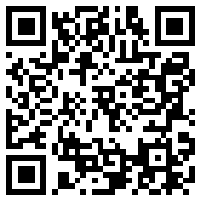 QR Code for bitcoin:bitcoin:dash:Xr4j6KTEFjyBtH6htdKJ43JMPGDAppdwvx