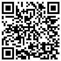 QR Code for bitcoin:bitcoin:dash:Xr4jKTfZvu2Pi79Dn7hkKSTMPhn61xPJDH